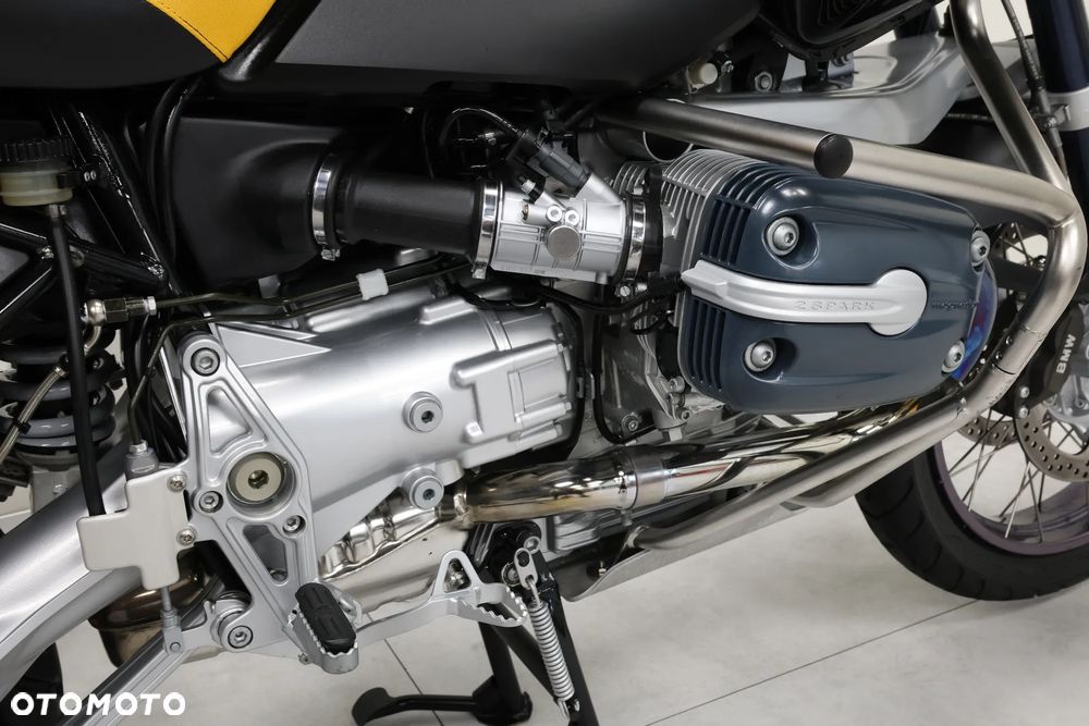 BMW GS - 23