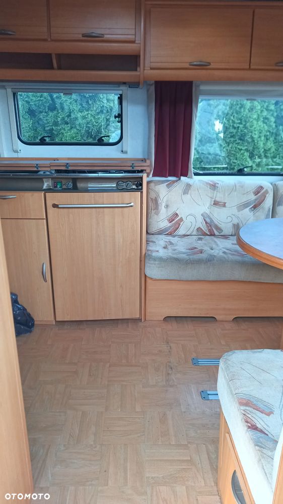 LMC Luxus 490k - 6