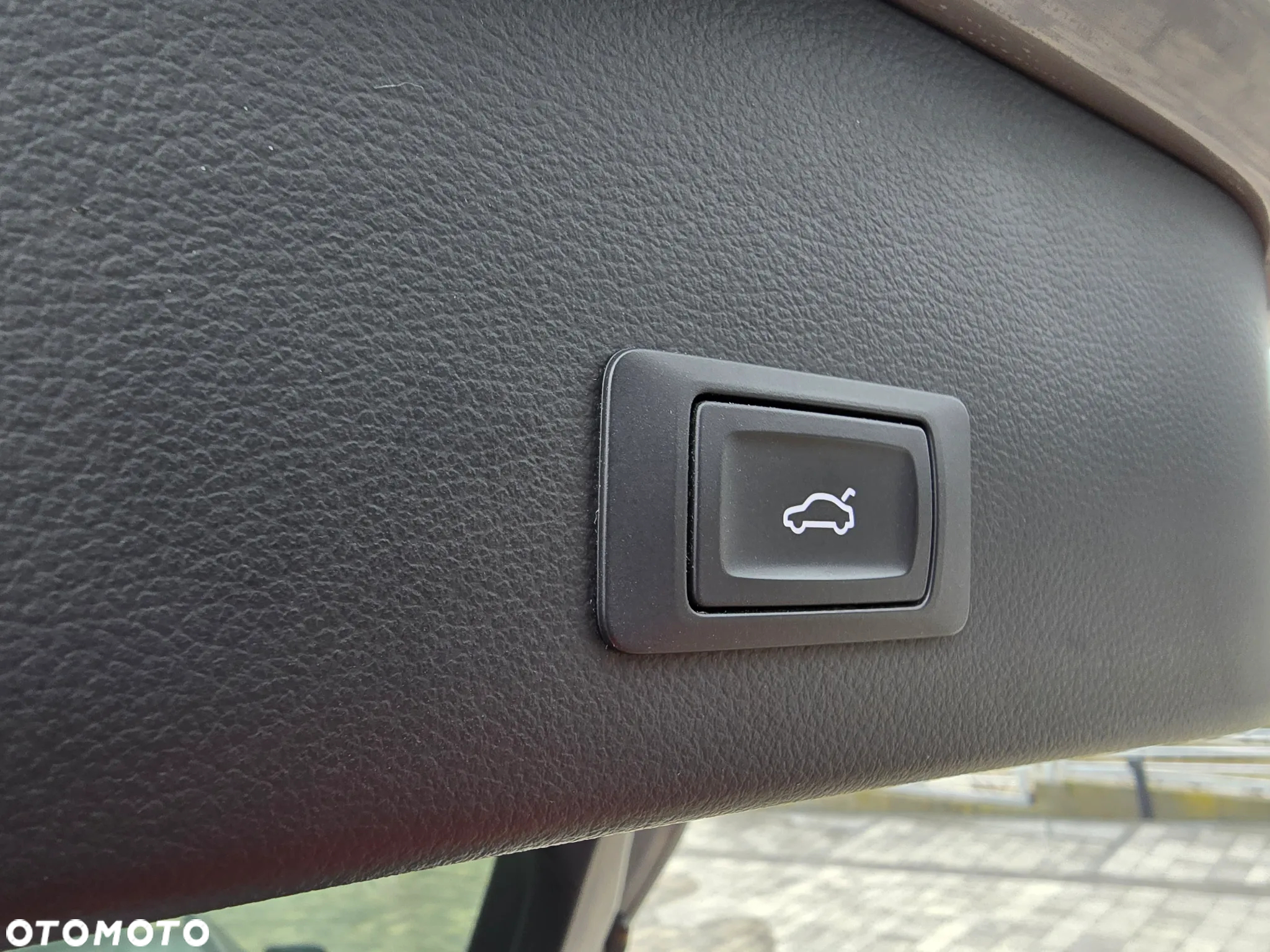 Audi A6 3.0 TDI Quattro Competition Tiptr - 26