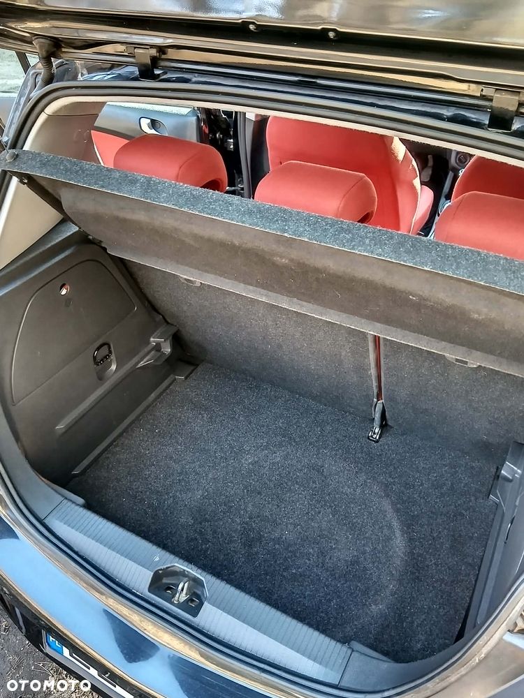 Opel Corsa 1.4 16V 111 - 22