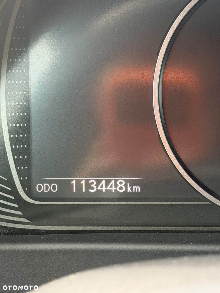Lexus UX 250h GPF Prestige 2WD - 14