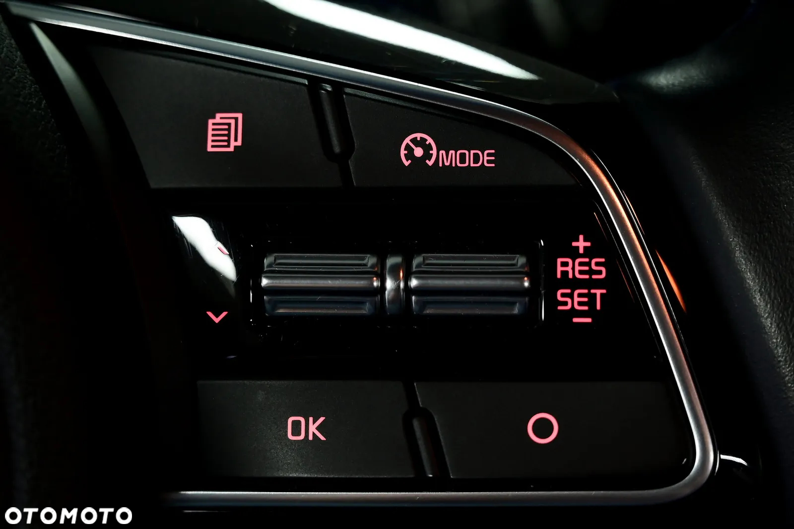 Kia Sportage - 29