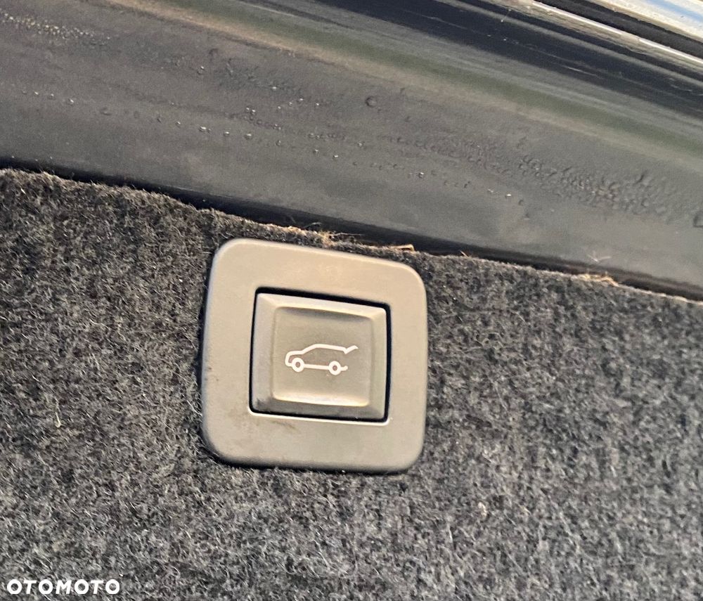 Opel Insignia 2.0 CDTI Sports Tourer Cosmo - 26