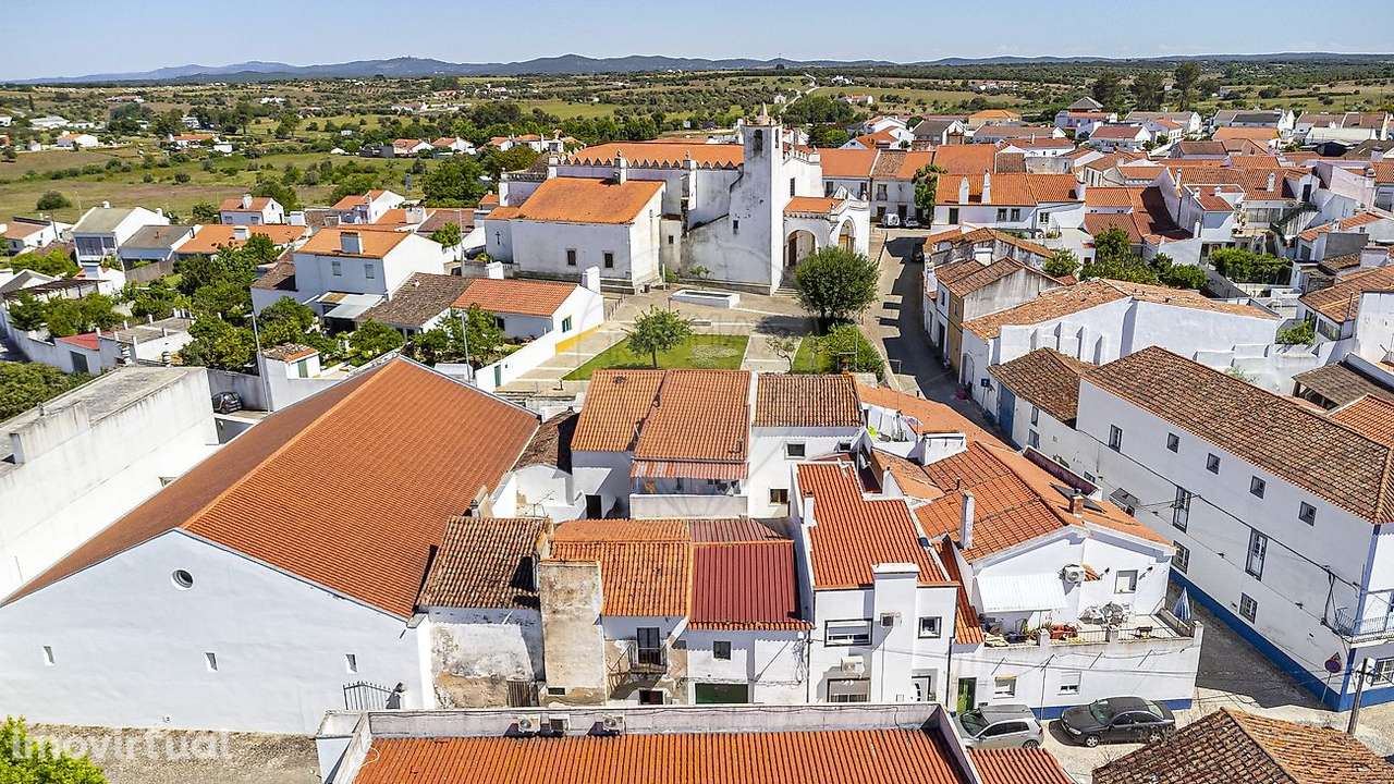 Moradia T3 para venda - Grande imagem: 5/39