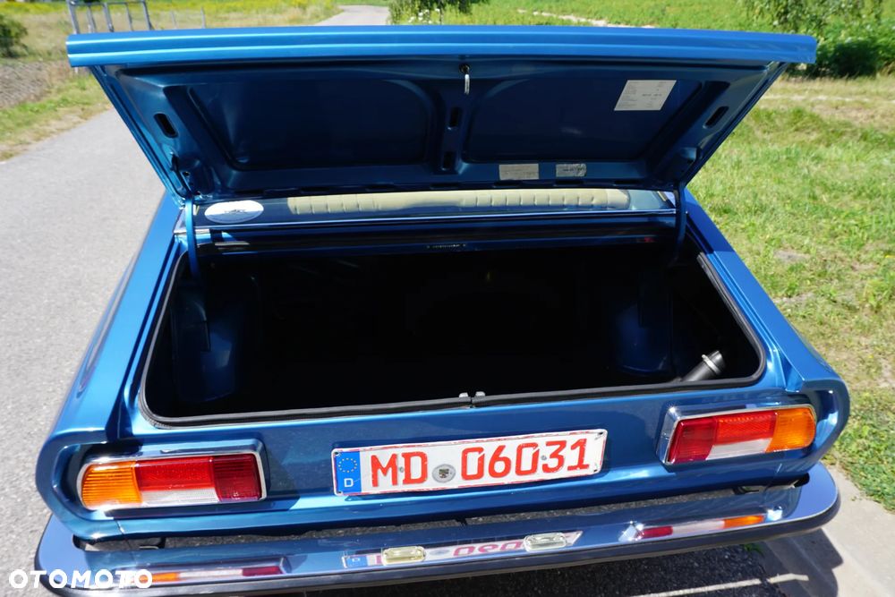 Audi 100 - 35