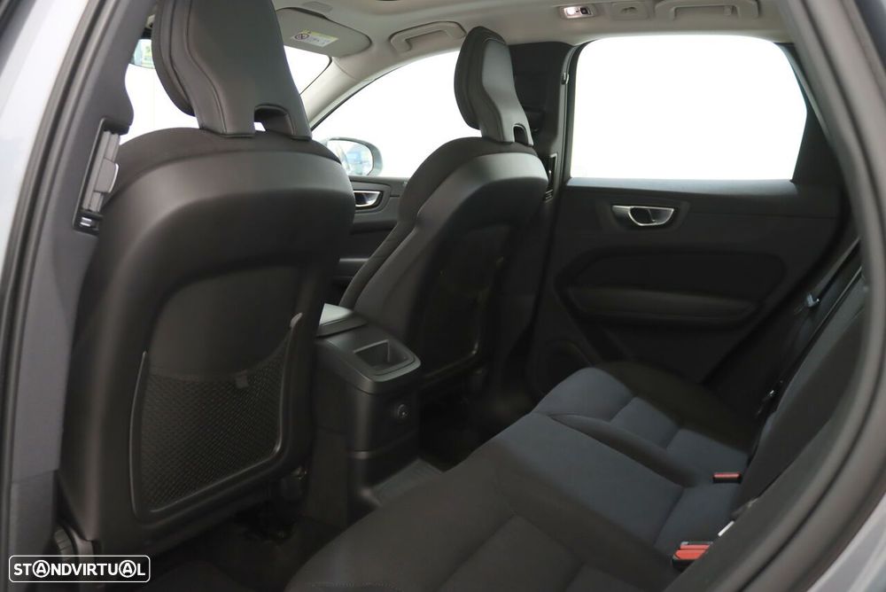 Volvo XC 60 - 9