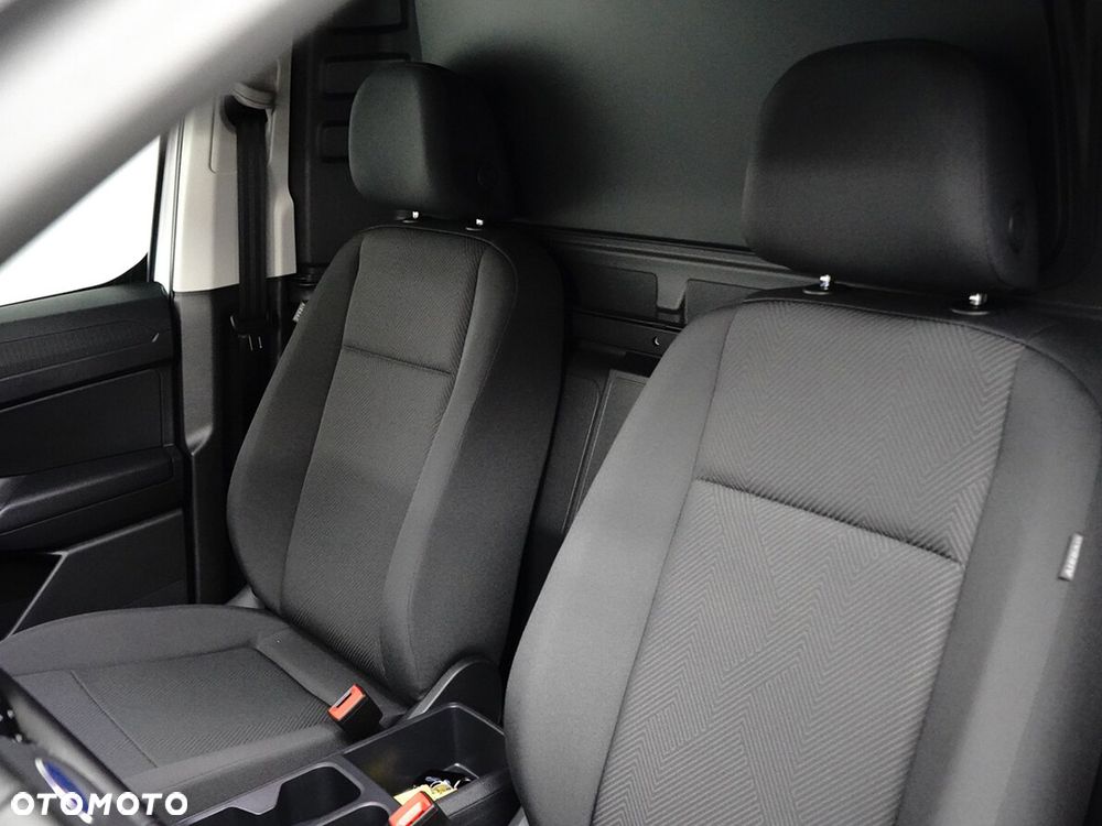 Ford TRANSIT CONNECT 2.0 ECOBLUE 102KM M6 FWD TREND VAN L2H1 - 7