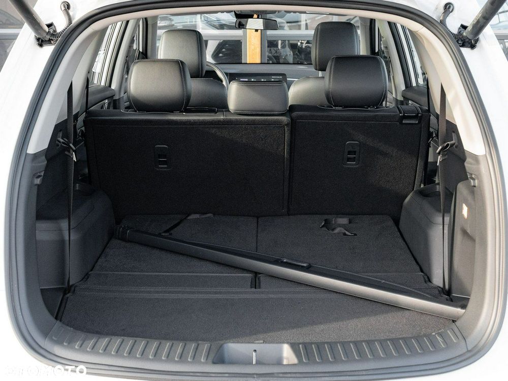 DFSK FX600 1.5 T-GDI Prestige - 28