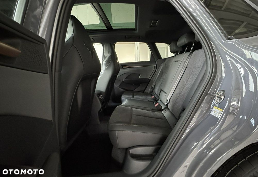 Cupra Terramar 2.0 TSI 4Drive DSG VZ - 15