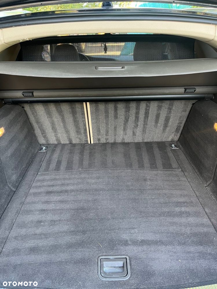 Audi A4 - 8