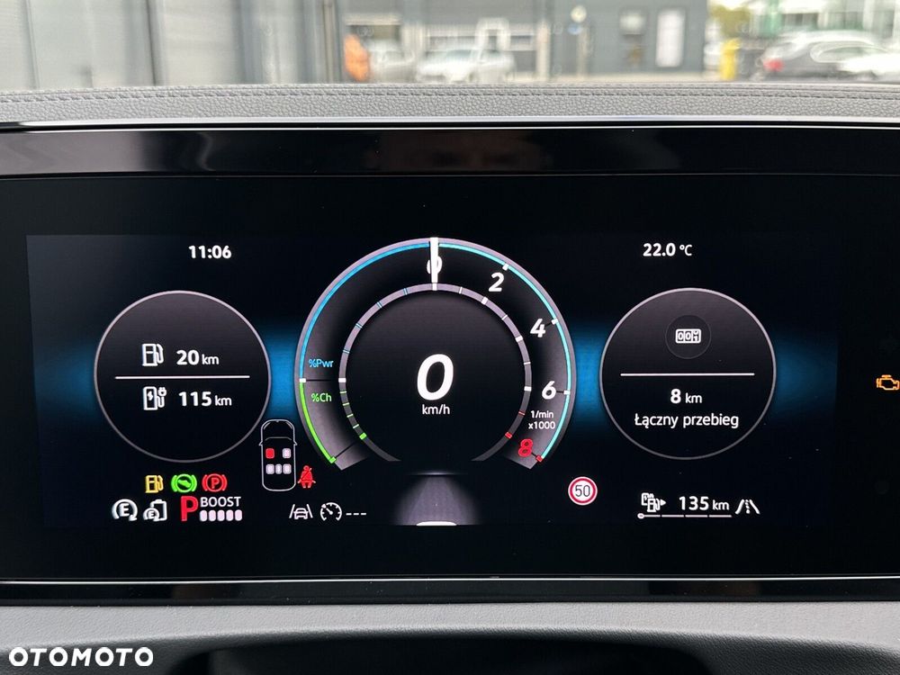 Volkswagen Tiguan - 15