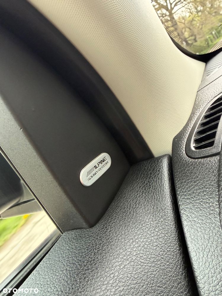 Fiat Freemont 2.0 Multijet 16V DPF - 22