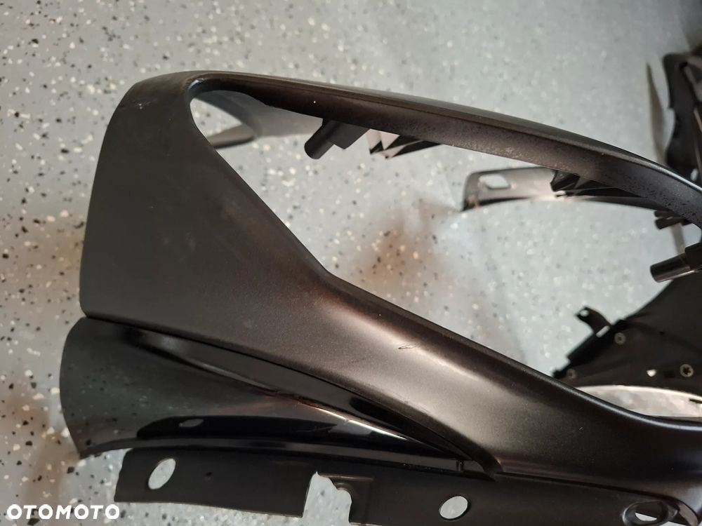 Yamaha YZF R1 RN22 owiewka czacha czasza - 5