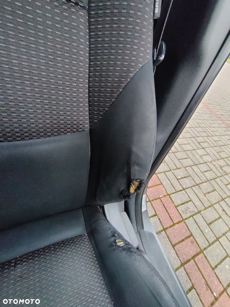 Hyundai i30 1.4 Classic - 14