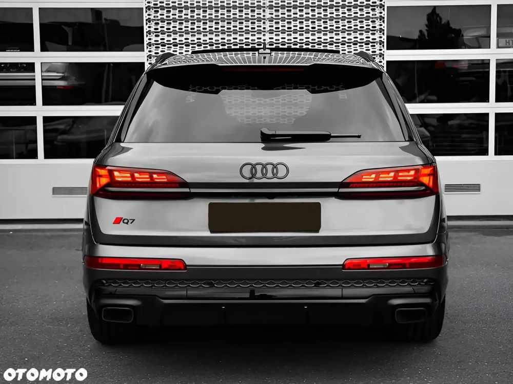 Audi Q7 ver-tdi-mhev-210-kw-quattro-s-line-tiptr - 4