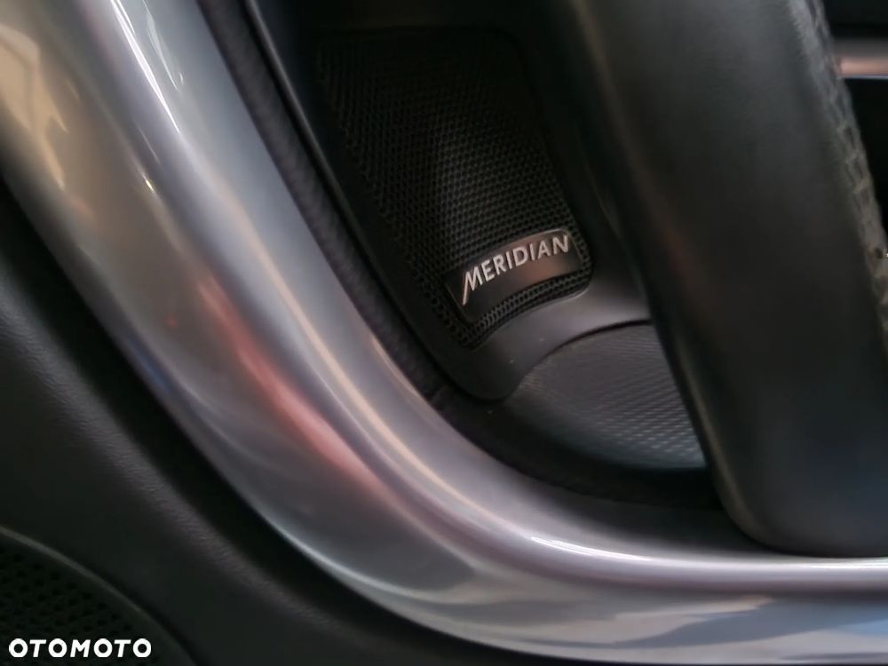 Land Rover Discovery Sport 2.0 D180 R-Dynamic HSE - 18