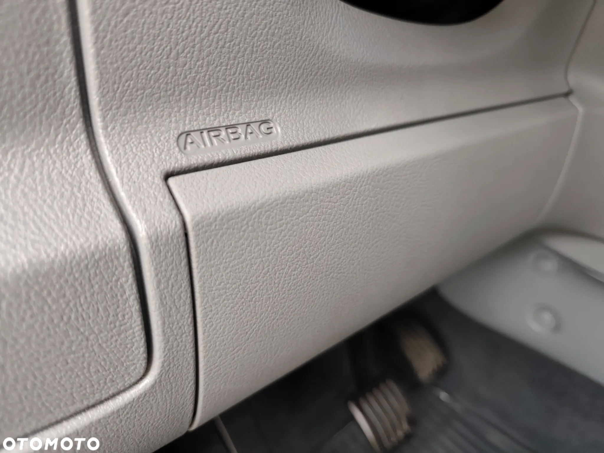 Ford S-Max 2.0 FF Trend - 27