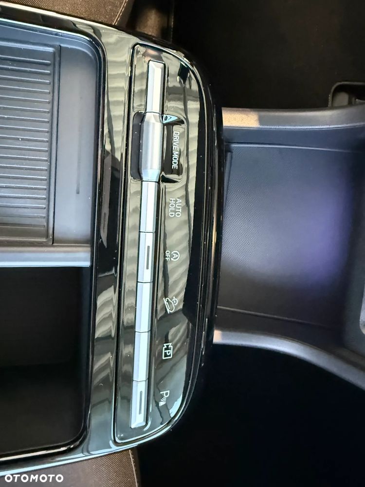 Hyundai Tucson 1.6 T-GDi Executive 2WD DCT - 18