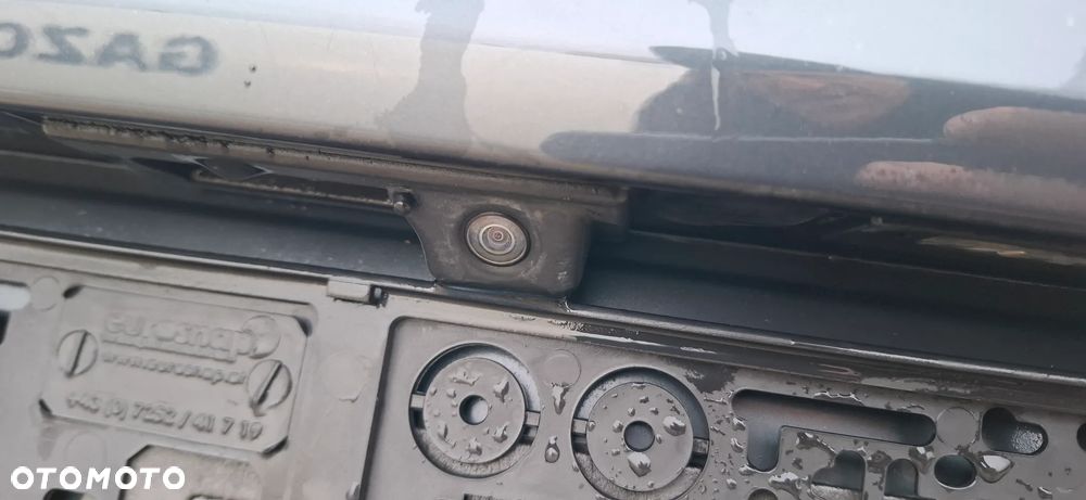 Audi A4 Avant 3.0 TDI quattro tiptronic sport - 16