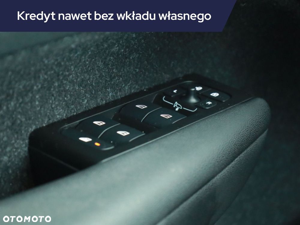 Volvo XC 40 - 19