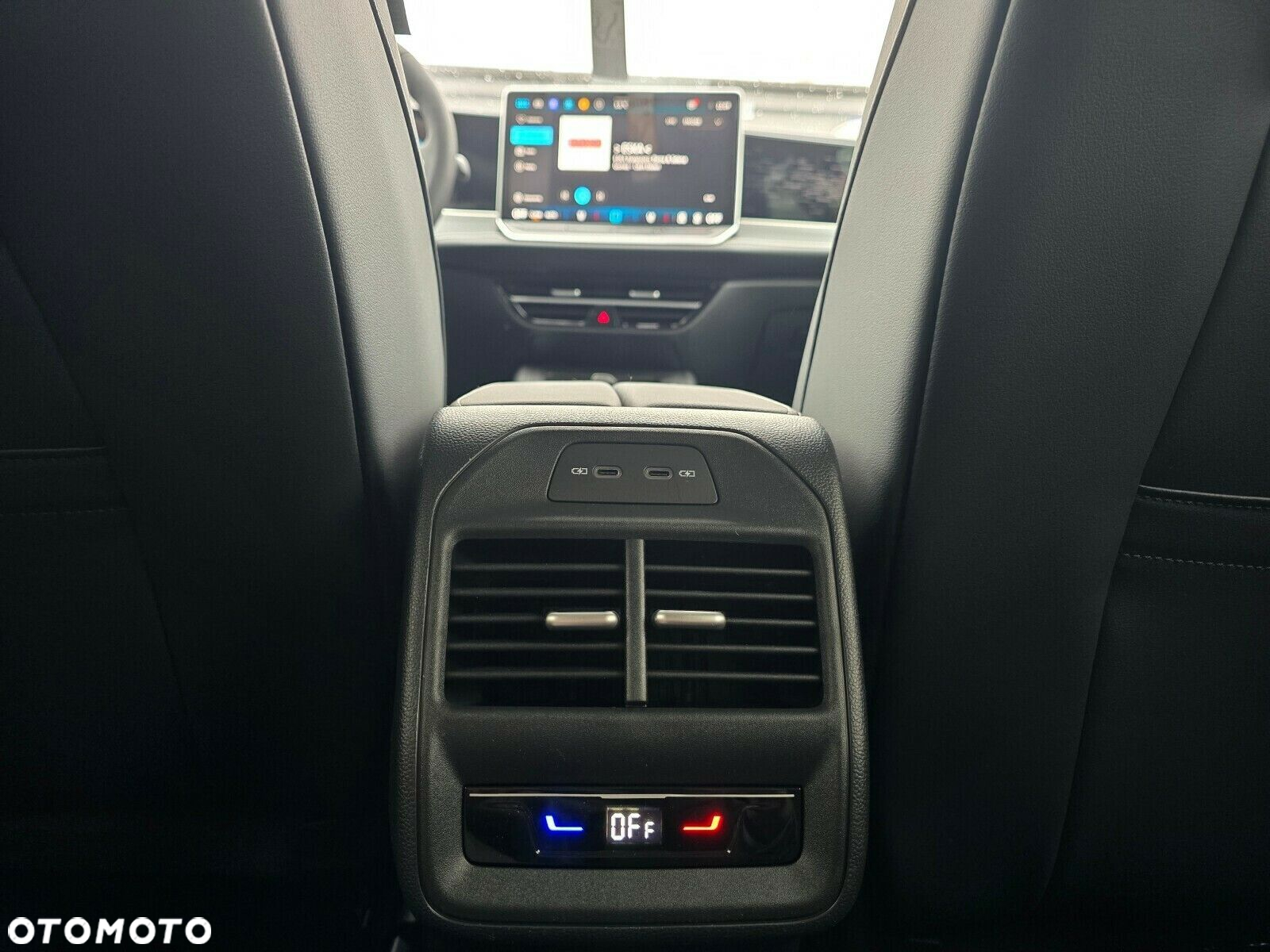 Volkswagen Passat - 22