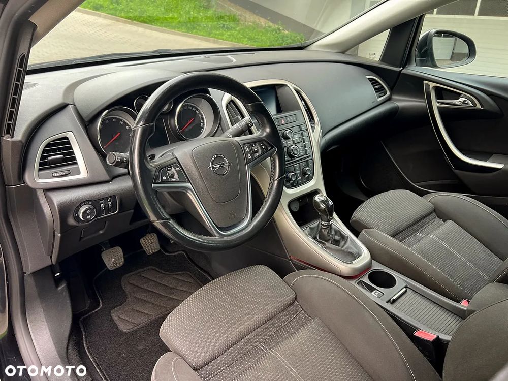 Opel Astra ver-1-4-ecoflex-innovation - 12