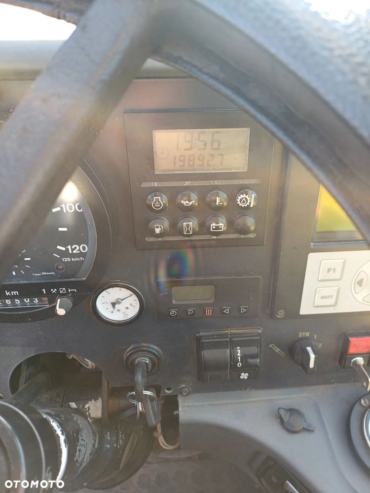 Terex AC 40 City - 4