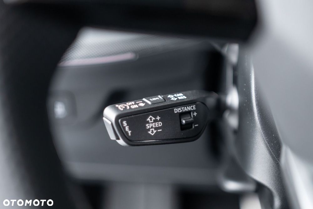 Audi Q4 e-tron 45 82kWh S Line - 26