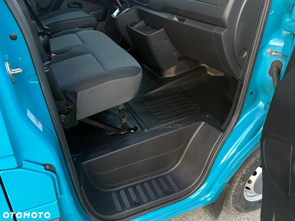 Renault MASTER - 33