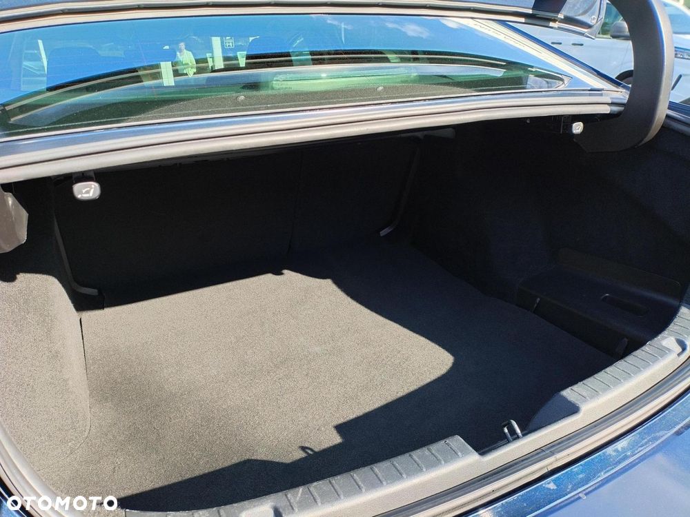 Mazda 3 - 30