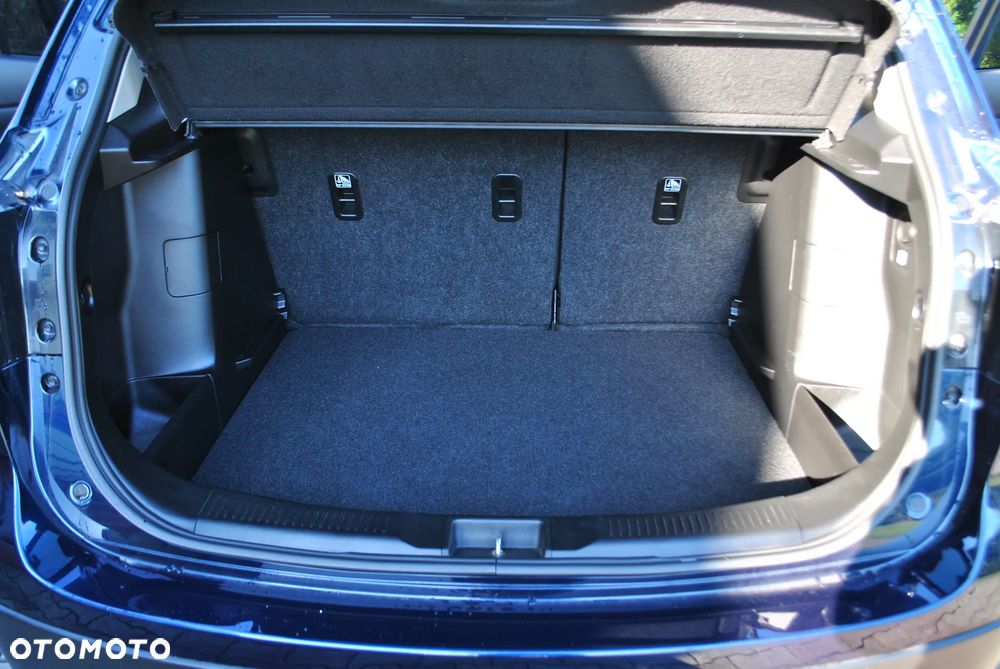 Suzuki SX4 S-Cross 1.4 T Premium - 24