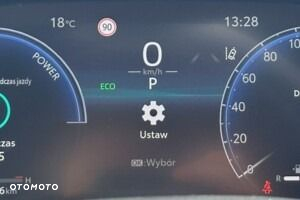 Toyota RAV4 2.5 Hybrid Selection 4x2 - 19
