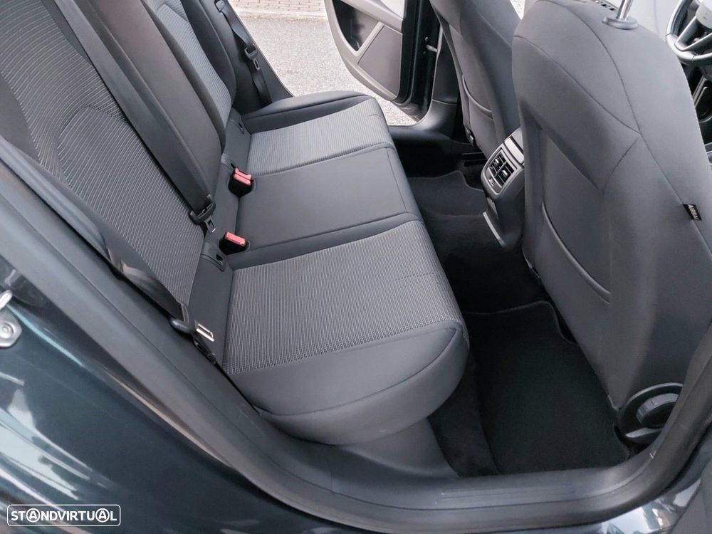 SEAT Leon 1.0 EcoTSI Style S/S - 31