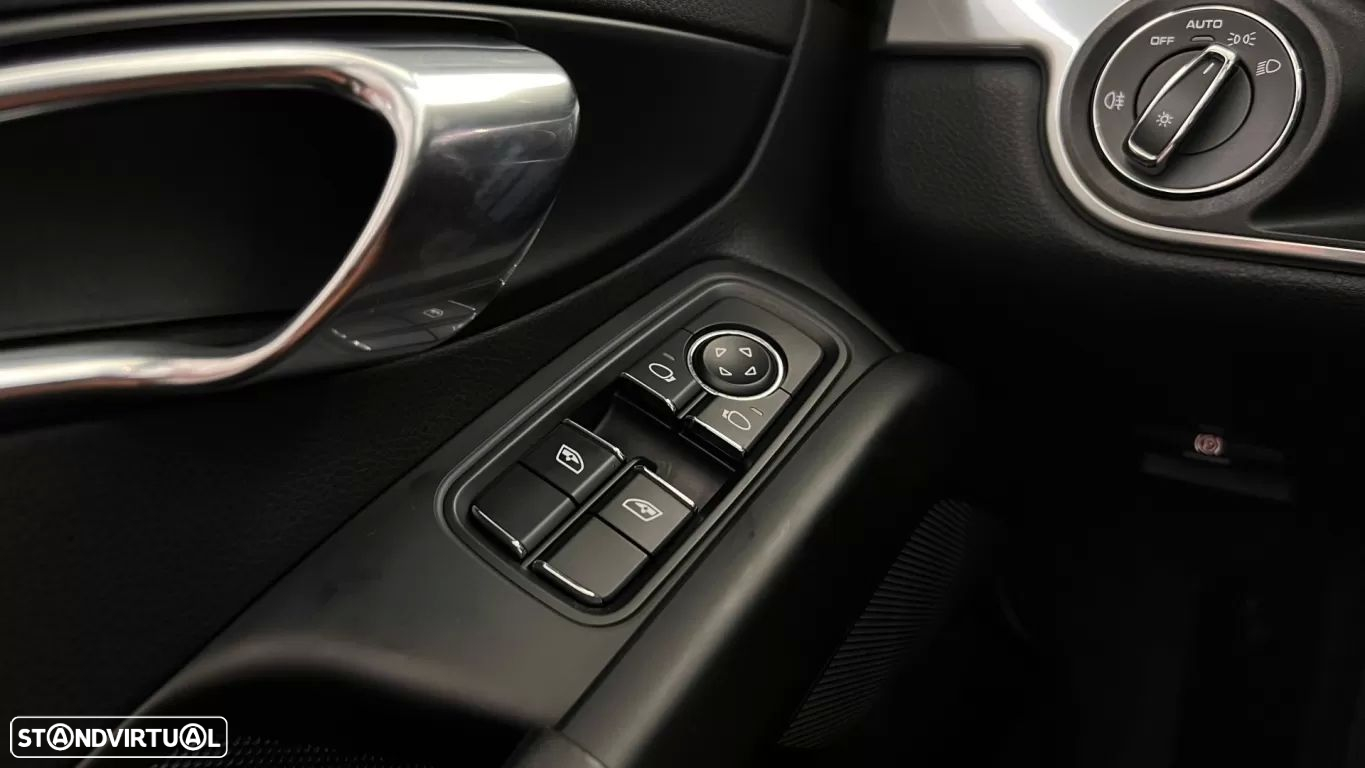 Porsche 718 Cayman 2.0 PDK - 31