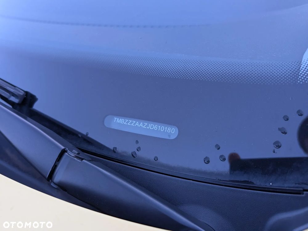 Skoda Citigo 1.0 Ambition - 10