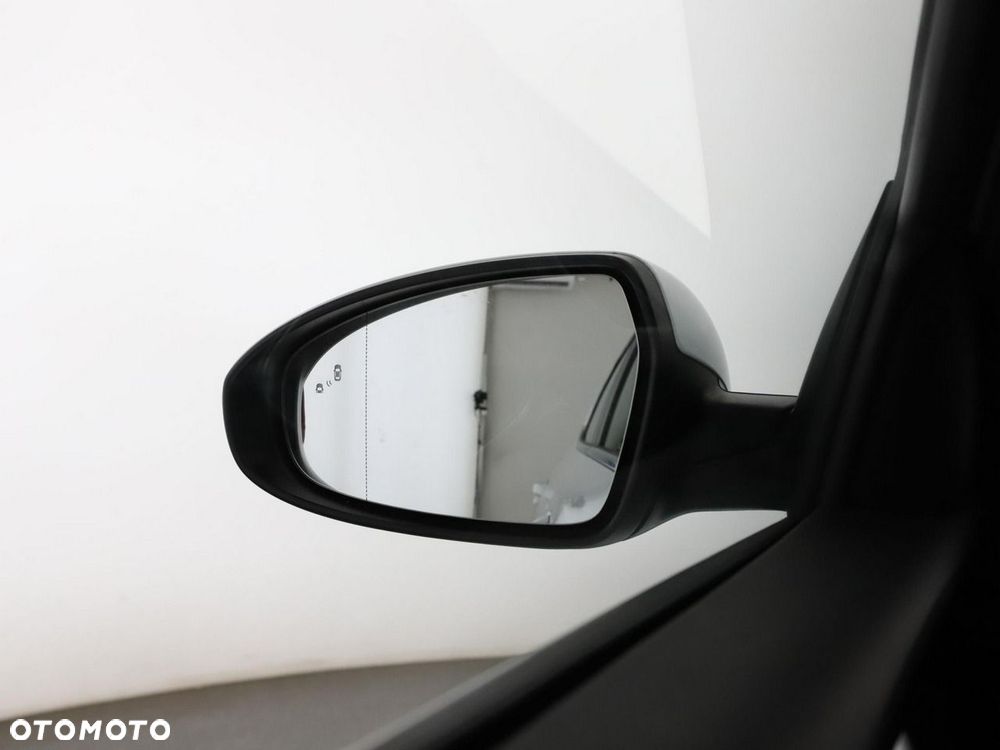Kia XCeed 1.6 CRDi (48V Mild-Hybrid) DCT7 SPIRIT - 39