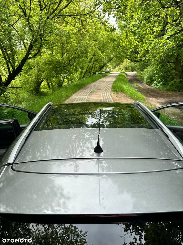 Nissan Qashqai 1.6 DIG-T 360 - 8