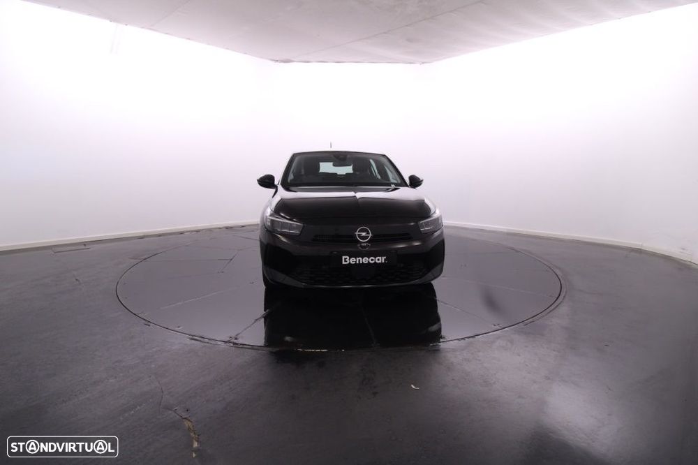 Opel Corsa 1.2 T Edition Aut. - 13