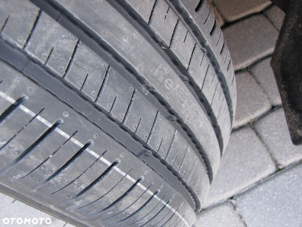 Hyundai i40 1.7 CRDi Premium - 8