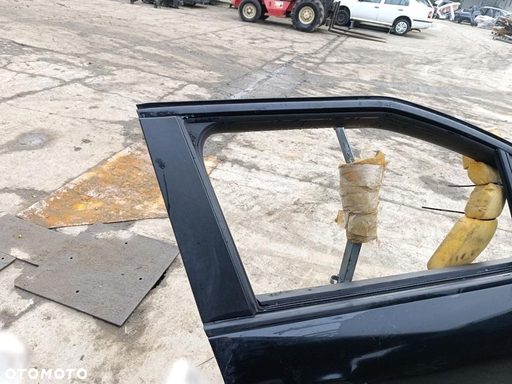 CITROEN C3 AIRCROSS LIFT DRZWI PRAWE PRZÓD - 5