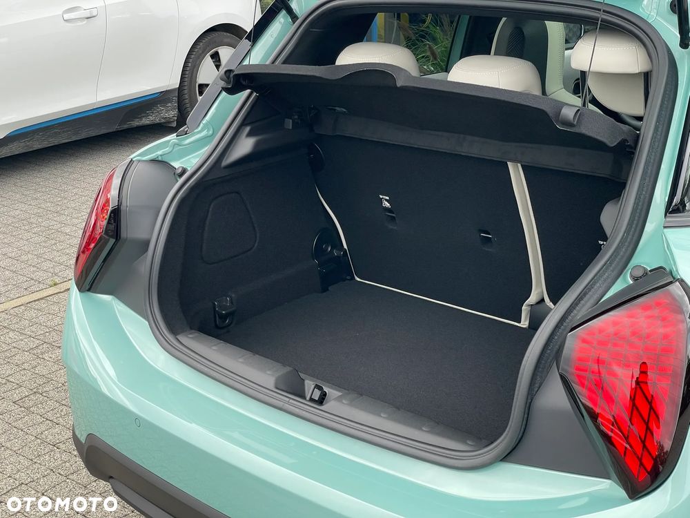 MINI Cooper - 19