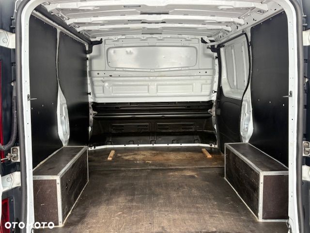 Fiat TALENTO - 9