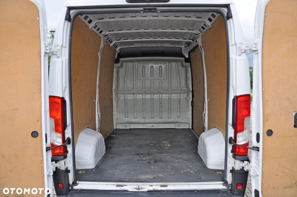 Fiat Ducato - 33