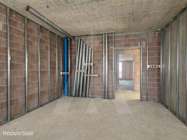 Apartamento T1 com vista salinas no Empreendimento Ethula - Grande imagem: 4/26
