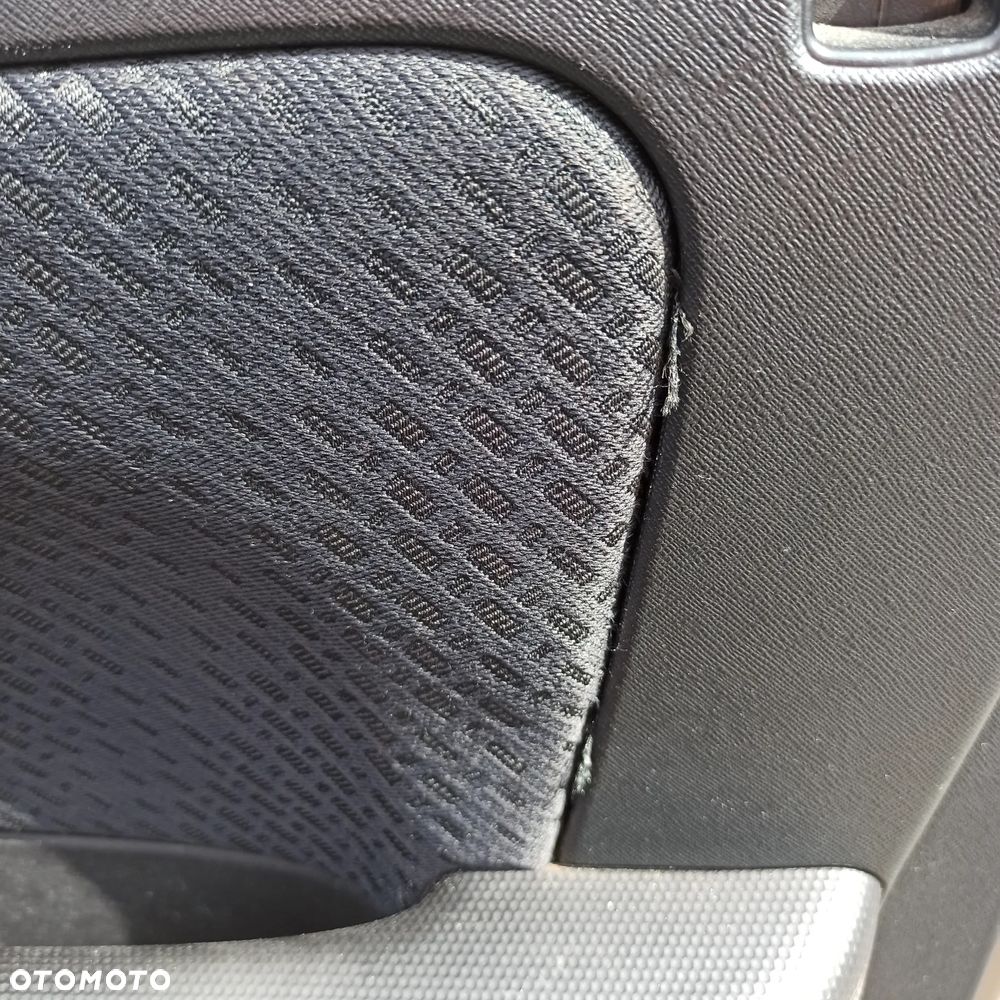 Honda CR-V - 12