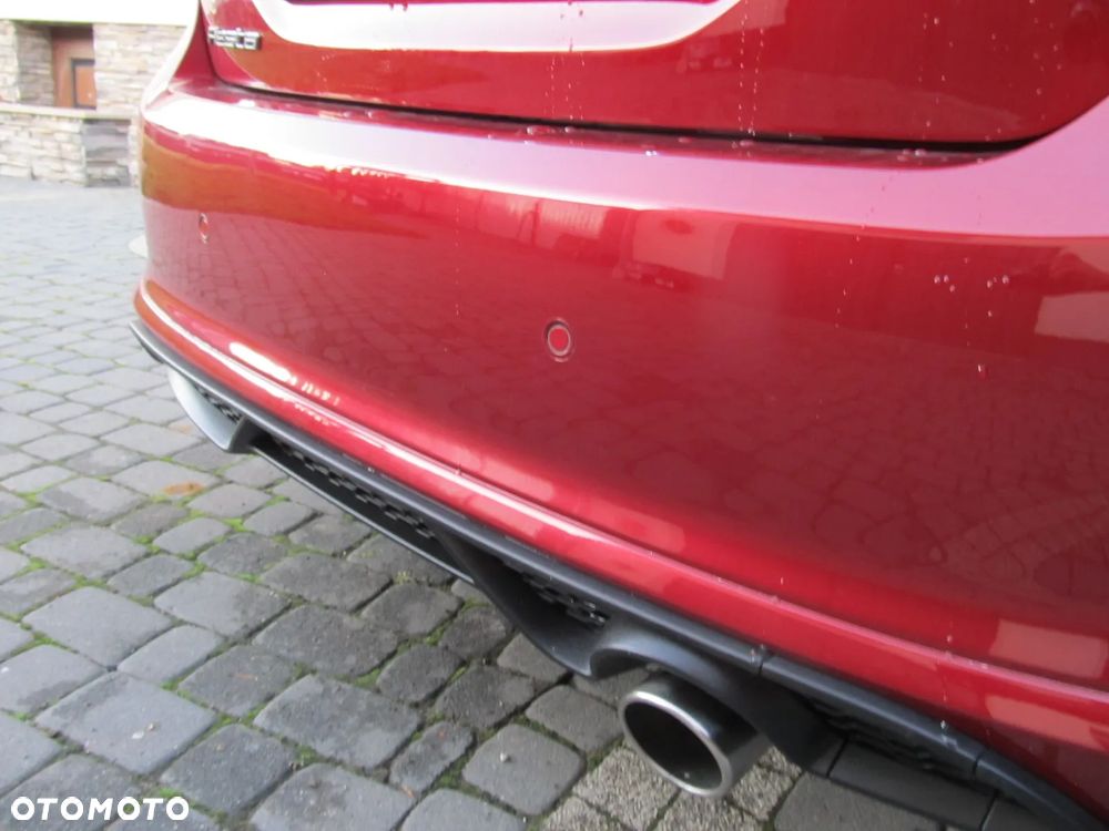 Ford Fiesta 1.0 EcoBoost ST-Line - 29