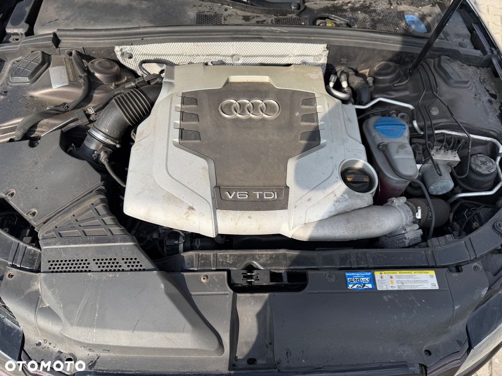Audi A5 ver-cabrio-3-0-tdi-dpf-quattro-s-tronic - 16