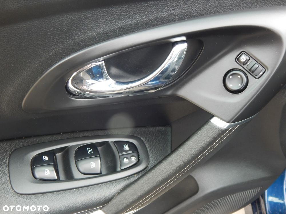 Renault Kadjar Energy TCe 130 Bose Edition - 14