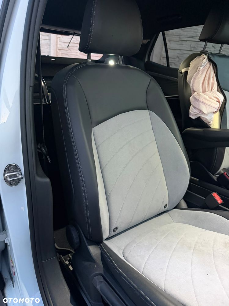 Volkswagen ID.3 Pro - 10