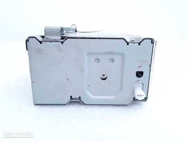 Auto Radio Ford Fiesta Vi (Cb1, Ccn) - 6
